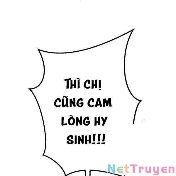 đọc truyện Tôi Là Thợ Săn Có Sức Mạnh Của 99 Vạn Tiền Kiếp Chương 39 ảnh 58 tại Thiên Thai Truyện