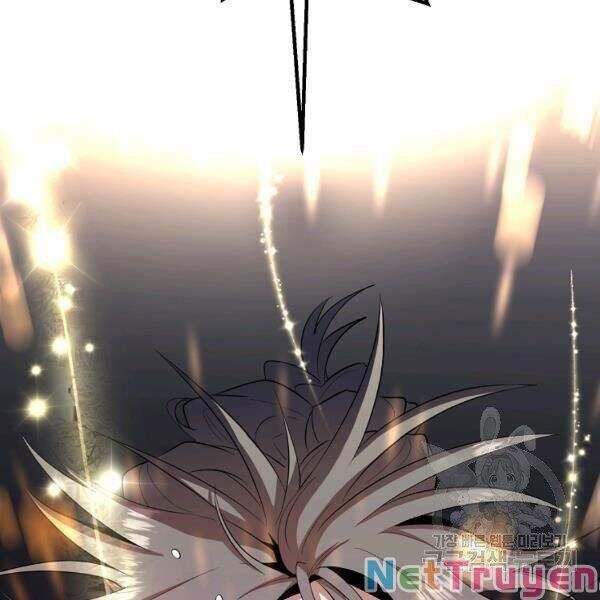 đọc truyện Tôi Là Thợ Săn Có Sức Mạnh Của 99 Vạn Tiền Kiếp Chương 39 ảnh 59 tại Thiên Thai Truyện