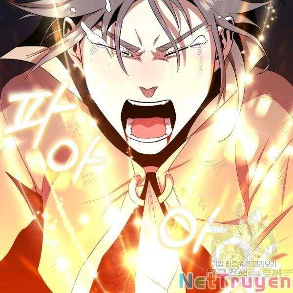 đọc truyện Tôi Là Thợ Săn Có Sức Mạnh Của 99 Vạn Tiền Kiếp Chương 39 ảnh 60 tại Thiên Thai Truyện