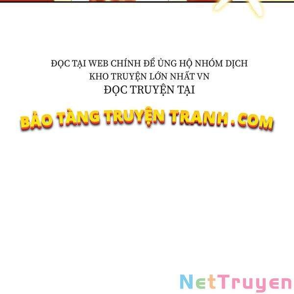 đọc truyện Tôi Là Thợ Săn Có Sức Mạnh Của 99 Vạn Tiền Kiếp Chương 39 ảnh 61 tại Thiên Thai Truyện