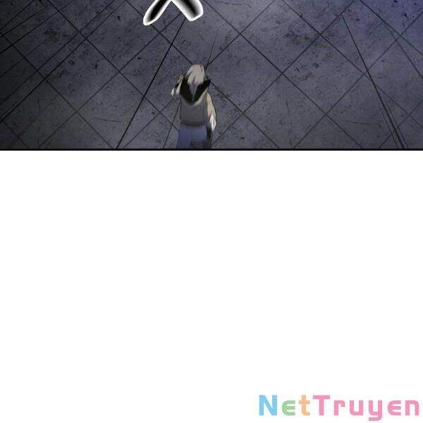 đọc truyện Tôi Là Thợ Săn Có Sức Mạnh Của 99 Vạn Tiền Kiếp Chương 39 ảnh 8 tại Thiên Thai Truyện