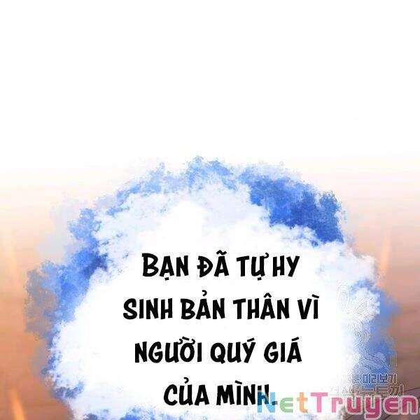 đọc truyện Tôi Là Thợ Săn Có Sức Mạnh Của 99 Vạn Tiền Kiếp Chương 39 ảnh 62 tại Thiên Thai Truyện