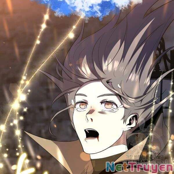 đọc truyện Tôi Là Thợ Săn Có Sức Mạnh Của 99 Vạn Tiền Kiếp Chương 39 ảnh 63 tại Thiên Thai Truyện