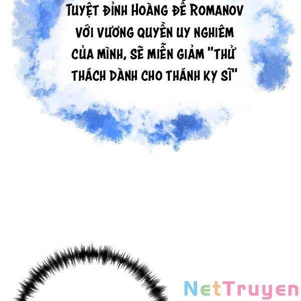 đọc truyện Tôi Là Thợ Săn Có Sức Mạnh Của 99 Vạn Tiền Kiếp Chương 39 ảnh 65 tại Thiên Thai Truyện