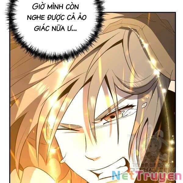 đọc truyện Tôi Là Thợ Săn Có Sức Mạnh Của 99 Vạn Tiền Kiếp Chương 39 ảnh 66 tại Thiên Thai Truyện