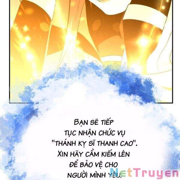 đọc truyện Tôi Là Thợ Săn Có Sức Mạnh Của 99 Vạn Tiền Kiếp Chương 39 ảnh 67 tại Thiên Thai Truyện