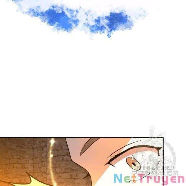 đọc truyện Tôi Là Thợ Săn Có Sức Mạnh Của 99 Vạn Tiền Kiếp Chương 39 ảnh 68 tại Thiên Thai Truyện