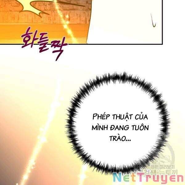 đọc truyện Tôi Là Thợ Săn Có Sức Mạnh Của 99 Vạn Tiền Kiếp Chương 39 ảnh 69 tại Thiên Thai Truyện