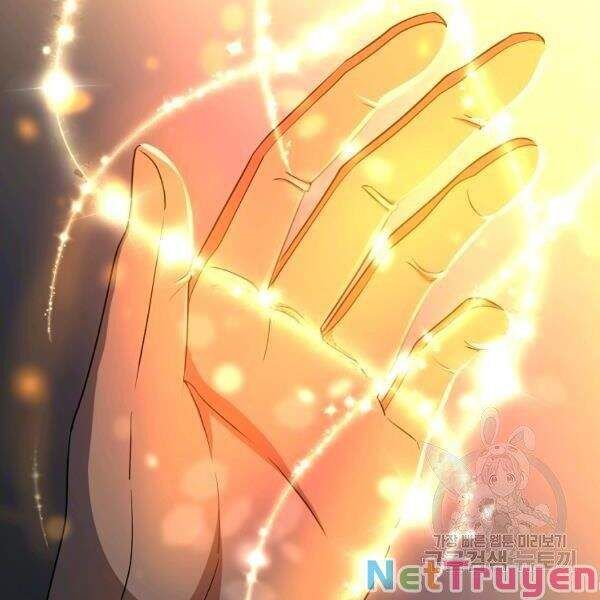 đọc truyện Tôi Là Thợ Săn Có Sức Mạnh Của 99 Vạn Tiền Kiếp Chương 39 ảnh 70 tại Thiên Thai Truyện