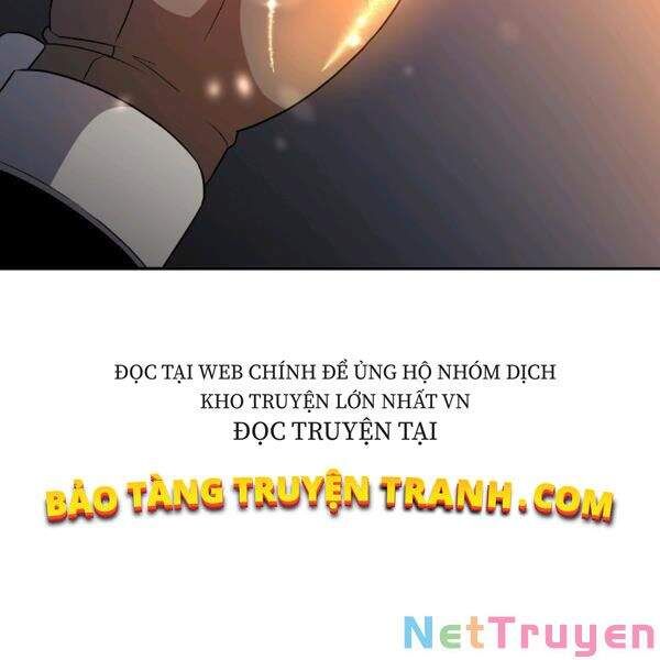 đọc truyện Tôi Là Thợ Săn Có Sức Mạnh Của 99 Vạn Tiền Kiếp Chương 39 ảnh 71 tại Thiên Thai Truyện