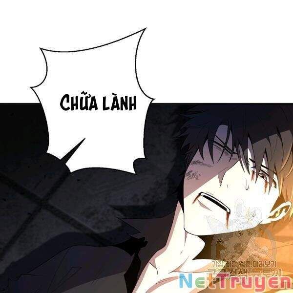 đọc truyện Tôi Là Thợ Săn Có Sức Mạnh Của 99 Vạn Tiền Kiếp Chương 39 ảnh 9 tại Thiên Thai Truyện