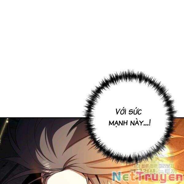 đọc truyện Tôi Là Thợ Săn Có Sức Mạnh Của 99 Vạn Tiền Kiếp Chương 39 ảnh 72 tại Thiên Thai Truyện