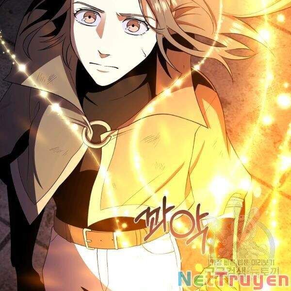 đọc truyện Tôi Là Thợ Săn Có Sức Mạnh Của 99 Vạn Tiền Kiếp Chương 39 ảnh 73 tại Thiên Thai Truyện