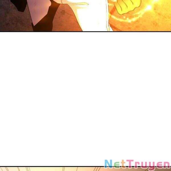 đọc truyện Tôi Là Thợ Săn Có Sức Mạnh Của 99 Vạn Tiền Kiếp Chương 39 ảnh 74 tại Thiên Thai Truyện