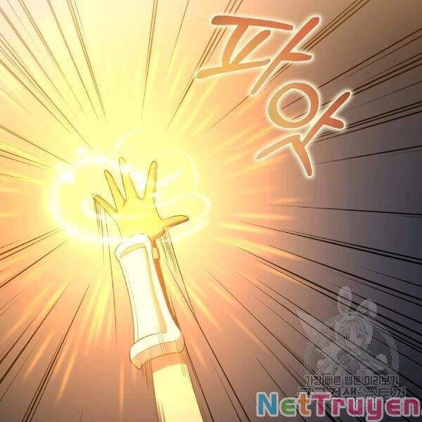 đọc truyện Tôi Là Thợ Săn Có Sức Mạnh Của 99 Vạn Tiền Kiếp Chương 39 ảnh 75 tại Thiên Thai Truyện