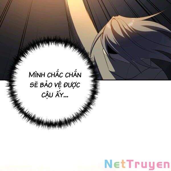 đọc truyện Tôi Là Thợ Săn Có Sức Mạnh Của 99 Vạn Tiền Kiếp Chương 39 ảnh 76 tại Thiên Thai Truyện