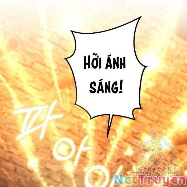 đọc truyện Tôi Là Thợ Săn Có Sức Mạnh Của 99 Vạn Tiền Kiếp Chương 39 ảnh 77 tại Thiên Thai Truyện