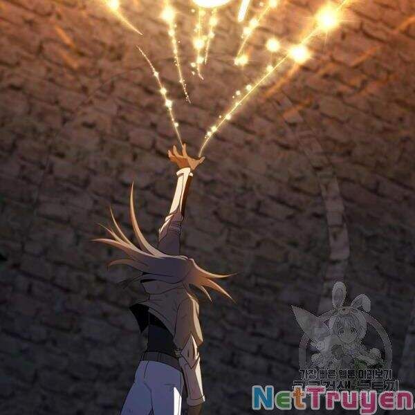 đọc truyện Tôi Là Thợ Săn Có Sức Mạnh Của 99 Vạn Tiền Kiếp Chương 39 ảnh 78 tại Thiên Thai Truyện