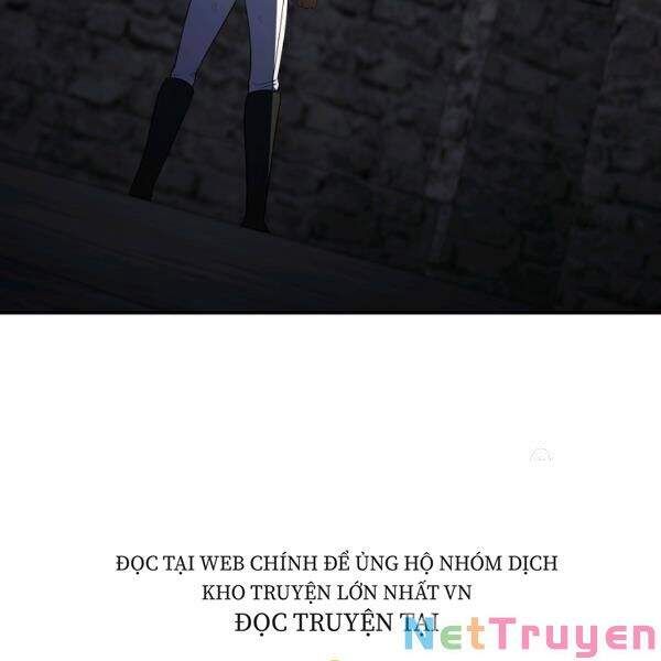 đọc truyện Tôi Là Thợ Săn Có Sức Mạnh Của 99 Vạn Tiền Kiếp Chương 39 ảnh 79 tại Thiên Thai Truyện