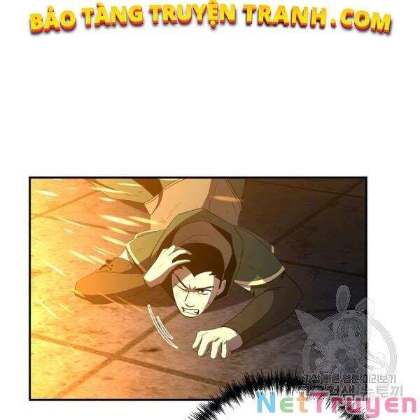 đọc truyện Tôi Là Thợ Săn Có Sức Mạnh Của 99 Vạn Tiền Kiếp Chương 39 ảnh 80 tại Thiên Thai Truyện