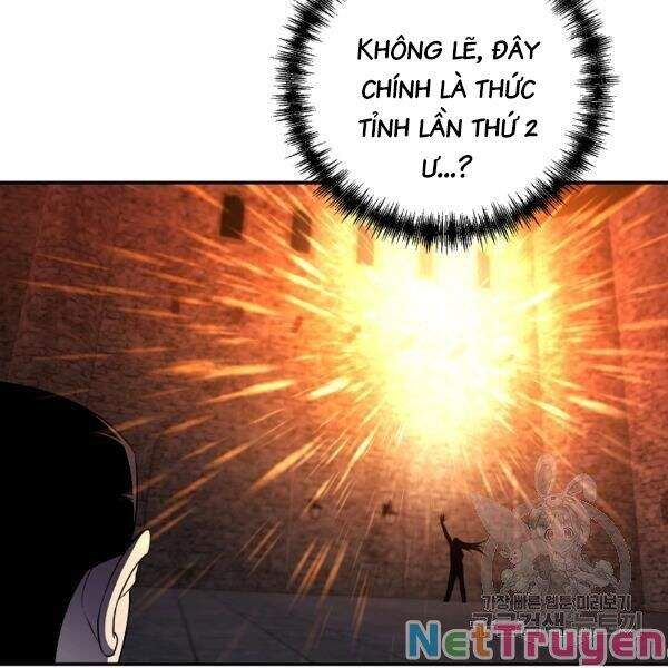 đọc truyện Tôi Là Thợ Săn Có Sức Mạnh Của 99 Vạn Tiền Kiếp Chương 39 ảnh 81 tại Thiên Thai Truyện