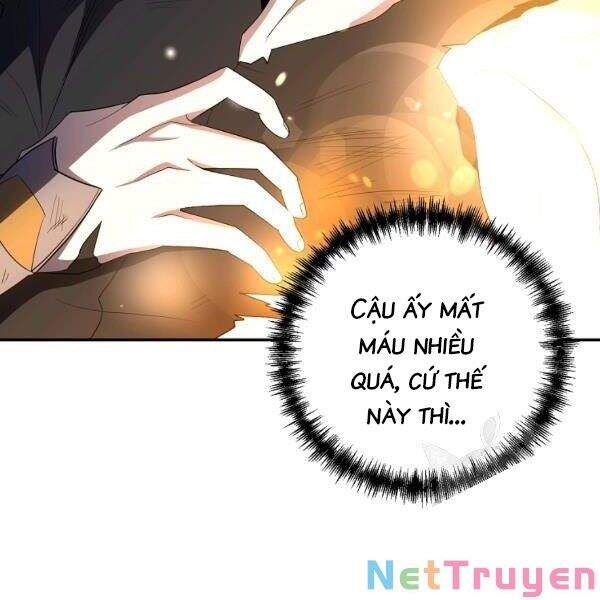 đọc truyện Tôi Là Thợ Săn Có Sức Mạnh Của 99 Vạn Tiền Kiếp Chương 39 ảnh 10 tại Thiên Thai Truyện