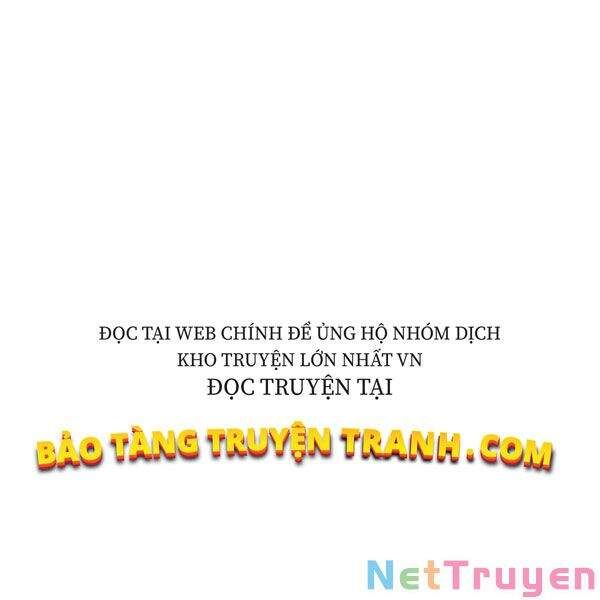 đọc truyện Tôi Là Thợ Săn Có Sức Mạnh Của 99 Vạn Tiền Kiếp Chương 39 ảnh 82 tại Thiên Thai Truyện