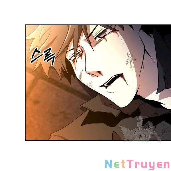 đọc truyện Tôi Là Thợ Săn Có Sức Mạnh Của 99 Vạn Tiền Kiếp Chương 39 ảnh 83 tại Thiên Thai Truyện