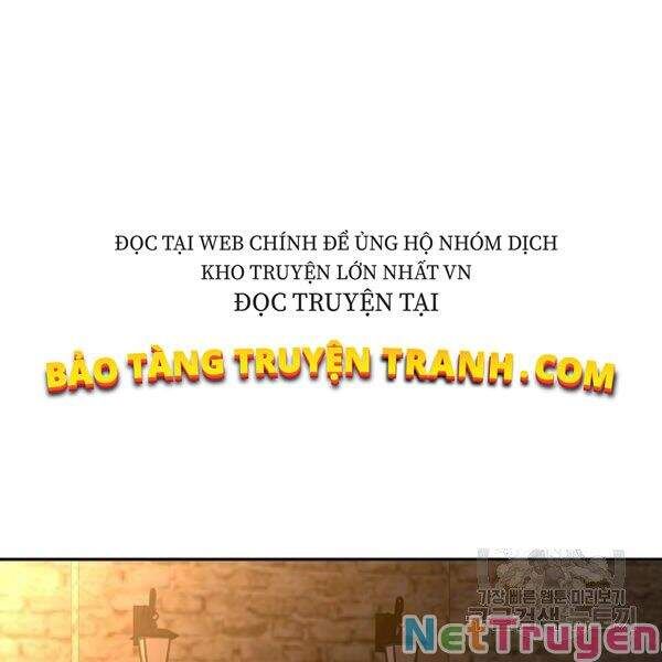 đọc truyện Tôi Là Thợ Săn Có Sức Mạnh Của 99 Vạn Tiền Kiếp Chương 39 ảnh 84 tại Thiên Thai Truyện