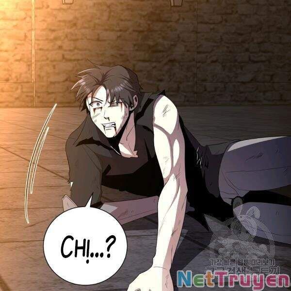 đọc truyện Tôi Là Thợ Săn Có Sức Mạnh Của 99 Vạn Tiền Kiếp Chương 39 ảnh 85 tại Thiên Thai Truyện