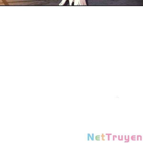 đọc truyện Tôi Là Thợ Săn Có Sức Mạnh Của 99 Vạn Tiền Kiếp Chương 39 ảnh 86 tại Thiên Thai Truyện