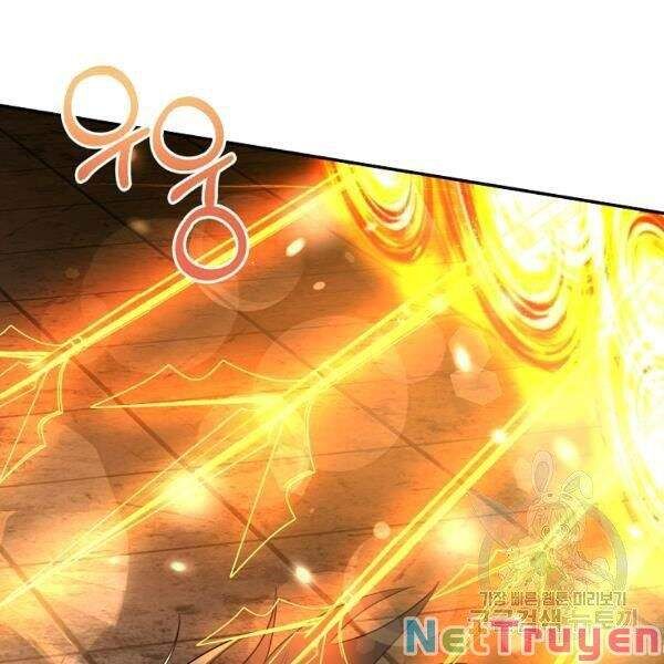 đọc truyện Tôi Là Thợ Săn Có Sức Mạnh Của 99 Vạn Tiền Kiếp Chương 39 ảnh 87 tại Thiên Thai Truyện