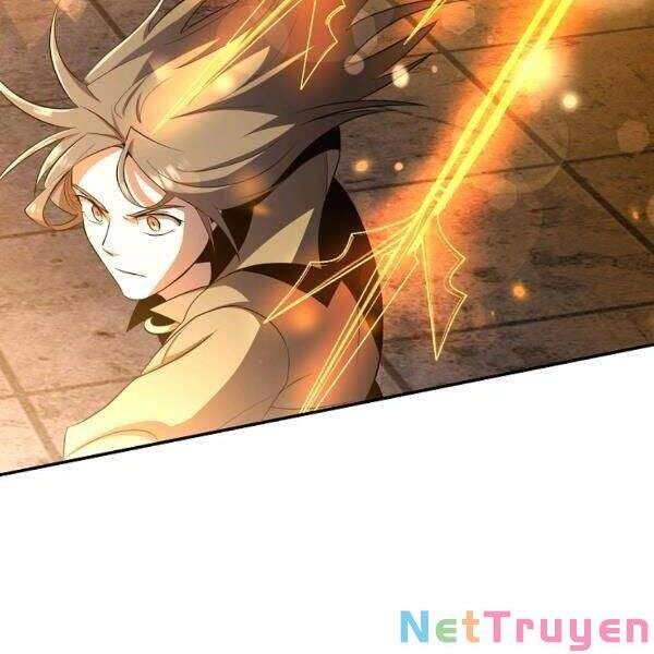 đọc truyện Tôi Là Thợ Săn Có Sức Mạnh Của 99 Vạn Tiền Kiếp Chương 39 ảnh 88 tại Thiên Thai Truyện