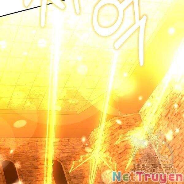 đọc truyện Tôi Là Thợ Săn Có Sức Mạnh Của 99 Vạn Tiền Kiếp Chương 39 ảnh 90 tại Thiên Thai Truyện