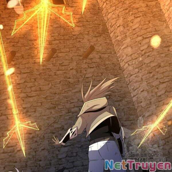 đọc truyện Tôi Là Thợ Săn Có Sức Mạnh Của 99 Vạn Tiền Kiếp Chương 39 ảnh 91 tại Thiên Thai Truyện