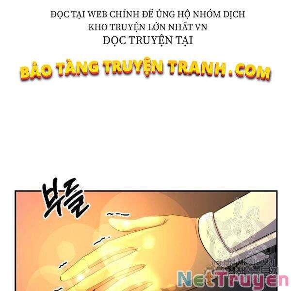 đọc truyện Tôi Là Thợ Săn Có Sức Mạnh Của 99 Vạn Tiền Kiếp Chương 39 ảnh 11 tại Thiên Thai Truyện