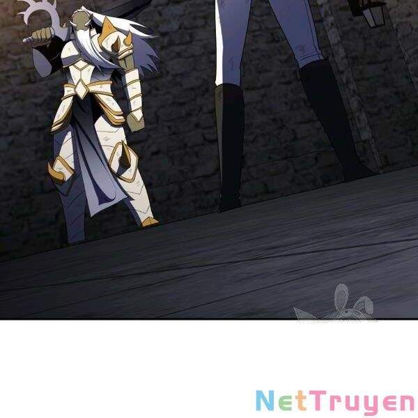 đọc truyện Tôi Là Thợ Săn Có Sức Mạnh Của 99 Vạn Tiền Kiếp Chương 39 ảnh 92 tại Thiên Thai Truyện