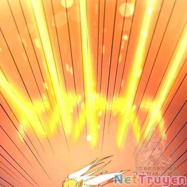 đọc truyện Tôi Là Thợ Săn Có Sức Mạnh Của 99 Vạn Tiền Kiếp Chương 39 ảnh 94 tại Thiên Thai Truyện