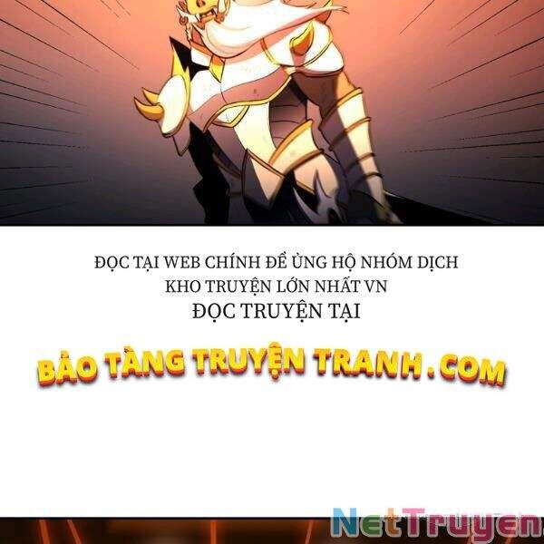 đọc truyện Tôi Là Thợ Săn Có Sức Mạnh Của 99 Vạn Tiền Kiếp Chương 39 ảnh 95 tại Thiên Thai Truyện