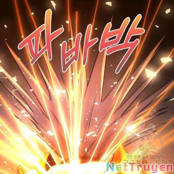 đọc truyện Tôi Là Thợ Săn Có Sức Mạnh Của 99 Vạn Tiền Kiếp Chương 39 ảnh 96 tại Thiên Thai Truyện