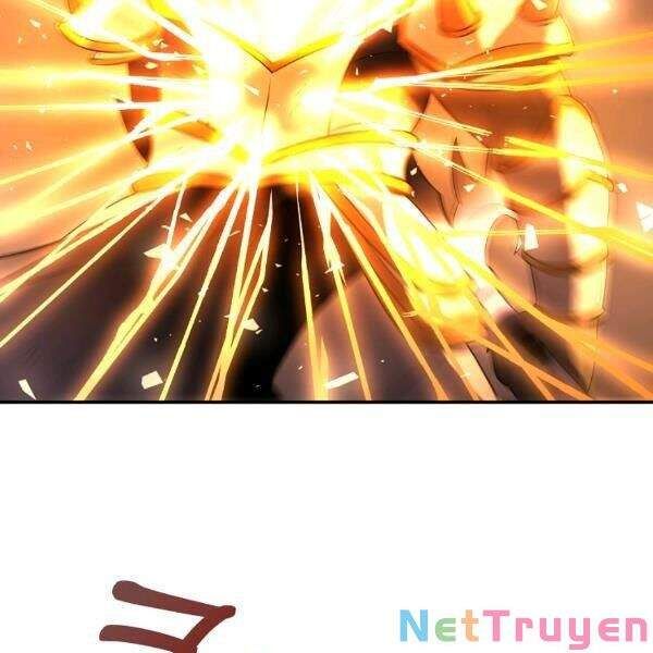 đọc truyện Tôi Là Thợ Săn Có Sức Mạnh Của 99 Vạn Tiền Kiếp Chương 39 ảnh 97 tại Thiên Thai Truyện