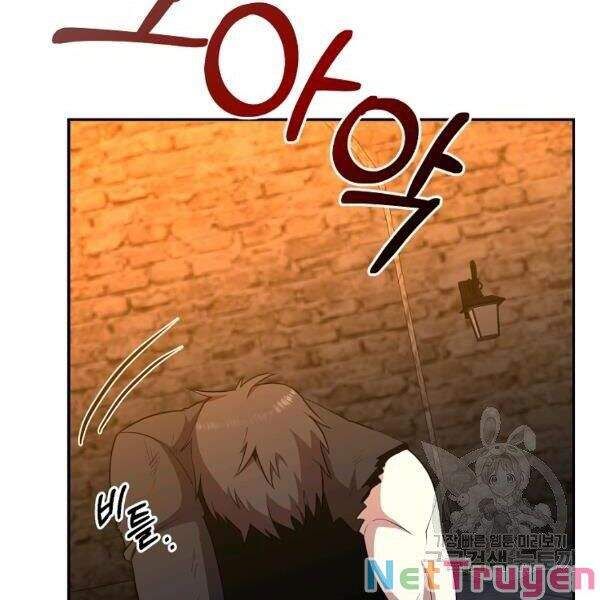 đọc truyện Tôi Là Thợ Săn Có Sức Mạnh Của 99 Vạn Tiền Kiếp Chương 39 ảnh 98 tại Thiên Thai Truyện