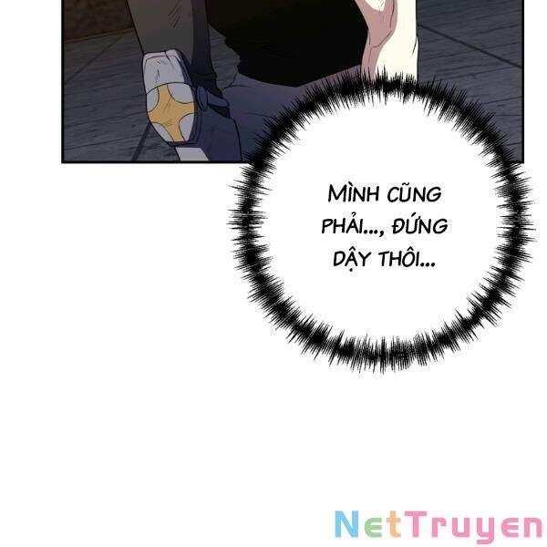 đọc truyện Tôi Là Thợ Săn Có Sức Mạnh Của 99 Vạn Tiền Kiếp Chương 39 ảnh 99 tại Thiên Thai Truyện