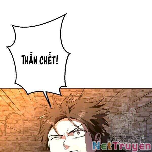 đọc truyện Tôi Là Thợ Săn Có Sức Mạnh Của 99 Vạn Tiền Kiếp Chương 39 ảnh 100 tại Thiên Thai Truyện