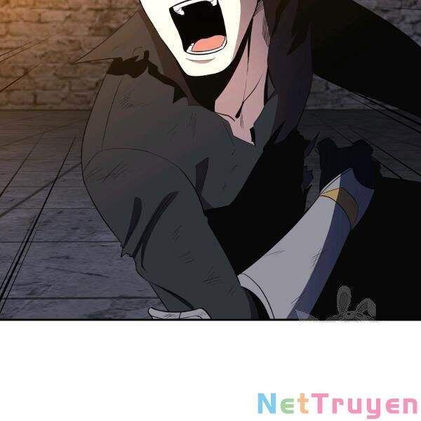 đọc truyện Tôi Là Thợ Săn Có Sức Mạnh Của 99 Vạn Tiền Kiếp Chương 39 ảnh 101 tại Thiên Thai Truyện