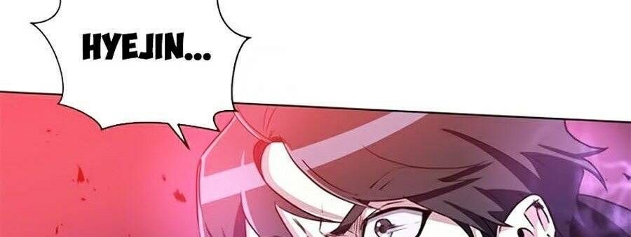 đọc truyện Tôi Là Thợ Săn Có Sức Mạnh Của 99 Vạn Tiền Kiếp Chương 4 ảnh 12 tại Thiên Thai Truyện