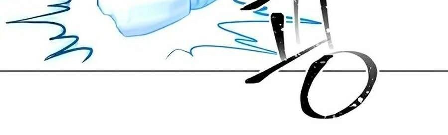 đọc truyện Tôi Là Thợ Săn Có Sức Mạnh Của 99 Vạn Tiền Kiếp Chương 4 ảnh 102 tại Thiên Thai Truyện