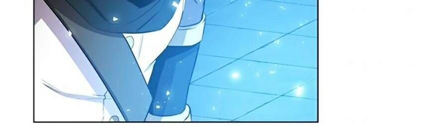 đọc truyện Tôi Là Thợ Săn Có Sức Mạnh Của 99 Vạn Tiền Kiếp Chương 4 ảnh 104 tại Thiên Thai Truyện