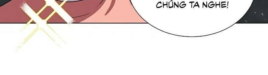 đọc truyện Tôi Là Thợ Săn Có Sức Mạnh Của 99 Vạn Tiền Kiếp Chương 4 ảnh 106 tại Thiên Thai Truyện