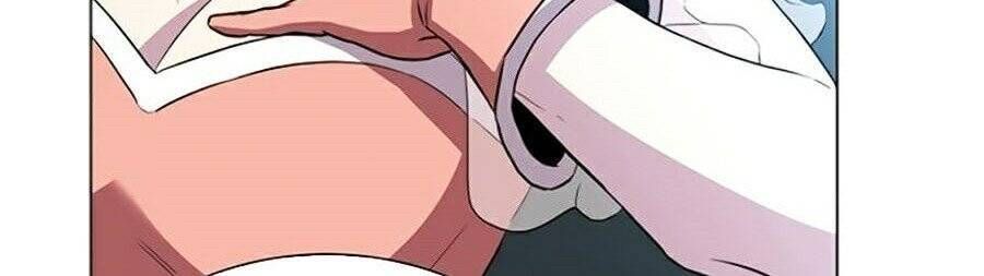 đọc truyện Tôi Là Thợ Săn Có Sức Mạnh Của 99 Vạn Tiền Kiếp Chương 4 ảnh 108 tại Thiên Thai Truyện